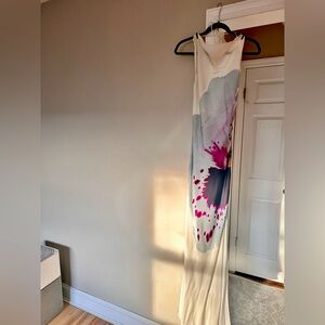 Rat & Boa Angelina Dress size M